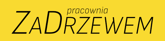 Pracownia ZaDrzewem